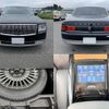 toyota century 2019 quick_quick_DAA-UWG60_UWG60-0001527 image 10