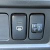subaru sambar-van 2015 -SUBARU--Samber Van EBD-S321B--S321B-0010816---SUBARU--Samber Van EBD-S321B--S321B-0010816- image 7