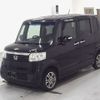 honda n-box 2013 -HONDA--N BOX JF1--2123157---HONDA--N BOX JF1--2123157- image 5