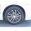 nissan elgrand 2014 -NISSAN--Elgrand DBA-TE52--TE52-070316---NISSAN--Elgrand DBA-TE52--TE52-070316- image 13