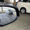 toyota rav4 2023 CFJ1641216 image 23