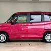 toyota roomy 2017 quick_quick_DBA-M900A_M900A-0031381 image 14