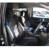 toyota vellfire 2015 -TOYOTA--Vellfire DBA-AGH30W--AGH30-0041095---TOYOTA--Vellfire DBA-AGH30W--AGH30-0041095- image 13