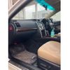toyota mark-x 2013 -TOYOTA--MarkX DBA-GRX135--GRX135-6009946---TOYOTA--MarkX DBA-GRX135--GRX135-6009946- image 24