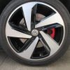 volkswagen polo 2018 GOO_JP_700080167230250123001 image 29