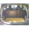 toyota aqua 2012 -TOYOTA--AQUA DAA-NHP10--NHP10-6023983---TOYOTA--AQUA DAA-NHP10--NHP10-6023983- image 26
