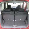 daihatsu move 2016 CFJ1700633 image 7