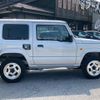 suzuki jimny 2022 -SUZUKI--Jimny JB64W--JB64W-237152---SUZUKI--Jimny JB64W--JB64W-237152- image 15