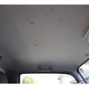 toyota toyoace 2018 GOO_NET_EXCHANGE_0230013A30250430W003 image 66