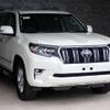 toyota land-cruiser-prado 2018 CFJ1694544 image 4