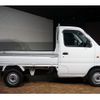 suzuki carry-truck 2002 AUTOSERVER_15_5033_1129 image 16