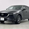 mazda cx-5 2019 -MAZDA--CX-5 3DA-KF2P--KF2P-309262---MAZDA--CX-5 3DA-KF2P--KF2P-309262- image 25