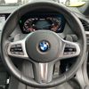 bmw 2-series 2020 -BMW--BMW 2 Series 3BA-7L20--WBA12AL0307F51109---BMW--BMW 2 Series 3BA-7L20--WBA12AL0307F51109- image 30