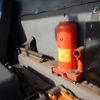 mitsubishi-fuso canter 1999 -MITSUBISHI--Canter KK-FE50EB--FE50EB-450683---MITSUBISHI--Canter KK-FE50EB--FE50EB-450683- image 33