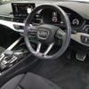 audi a5-sportback 2022 CFJ1741251 image 3