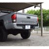 toyota tacoma 2019 GOO_NET_EXCHANGE_0204211A30250516W001 image 12