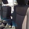 nissan serena 2015 -NISSAN--Serena DAA-HFC26--HFC26-288265---NISSAN--Serena DAA-HFC26--HFC26-288265- image 10