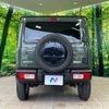 suzuki jimny 2020 -SUZUKI--Jimny 3BA-JB64W--JB64W-154356---SUZUKI--Jimny 3BA-JB64W--JB64W-154356- image 17