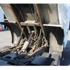 isuzu elf-truck 2011 GOO_NET_EXCHANGE_0230013A30250723W001 image 45