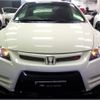 honda civic 2008 -HONDA--Civic FD2--FD2-1404400---HONDA--Civic FD2--FD2-1404400- image 36