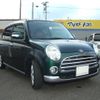 daihatsu mira-gino 2007 quick_quick_L650S_L650S-0061543 image 20