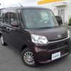 daihatsu tanto 2014 -DAIHATSU--Tanto DBA-LA600S--LA600S-0127694---DAIHATSU--Tanto DBA-LA600S--LA600S-0127694- image 10