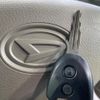 daihatsu tanto 2012 -DAIHATSU--Tanto DBA-L375S--L375S-0512250---DAIHATSU--Tanto DBA-L375S--L375S-0512250- image 7