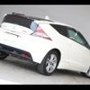 honda cr-z 2010 -HONDA--CR-Z DAA-ZF1--ZF1-1017430---HONDA--CR-Z DAA-ZF1--ZF1-1017430- image 11
