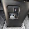 suzuki wagon-r 2021 -SUZUKI--Wagon R 4AA-MH55S--MH55S-922188---SUZUKI--Wagon R 4AA-MH55S--MH55S-922188- image 10