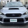 subaru wrx 2017 -SUBARU--WRX CBA-VAB--VAB-020022---SUBARU--WRX CBA-VAB--VAB-020022- image 17