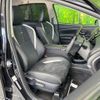 toyota prius-α 2016 quick_quick_ZVW41W_ZVW41-0038454 image 8