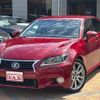 lexus gs 2015 quick_quick_GWL10_GWL10-6008284 image 1