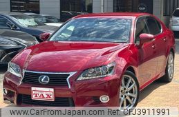 lexus gs 2015 quick_quick_GWL10_GWL10-6008284