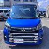mitsubishi ek-space 2017 CFJ1675176 image 12