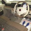 suzuki alto-lapin 2025 CFJ1669546 image 4