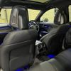 mercedes-benz c-class-station-wagon 2022 quick_quick_206242C_W1K2062422F042944 image 17