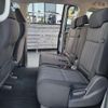 honda freed 2017 -HONDA--Freed GB7--1021267---HONDA--Freed GB7--1021267- image 8