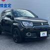 suzuki ignis 2017 -SUZUKI--Ignis DAA-FF21S--FF21S-134463---SUZUKI--Ignis DAA-FF21S--FF21S-134463- image 18