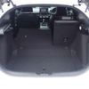 honda civic 2024 quick_quick_6BA-FL1_FL1-1201286 image 11