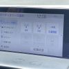 toyota crown 2018 -TOYOTA--Crown 3BA-ARS220--ARS220-1002026---TOYOTA--Crown 3BA-ARS220--ARS220-1002026- image 20