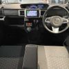 daihatsu wake 2018 quick_quick_DBA-LA700S_LA700S-0123598 image 3