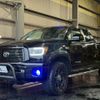 toyota tundra 2010 GOO_NET_EXCHANGE_0541619A30250601W007 image 12