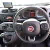 fiat panda 2018 -FIAT 【名変中 】--Fiat Panda 13909--03B28524---FIAT 【名変中 】--Fiat Panda 13909--03B28524- image 2