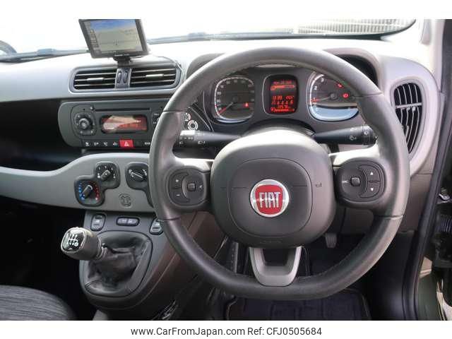 fiat panda 2018 -FIAT 【名変中 】--Fiat Panda 13909--03B28524---FIAT 【名変中 】--Fiat Panda 13909--03B28524- image 2