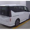 nissan serena 2023 quick_quick_6AA-GFC28_GFC28-007488 image 2