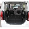 daihatsu tanto 2021 CFJ1821947 image 15