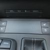 lexus is 2014 -LEXUS--Lexus IS GSE35--5018046---LEXUS--Lexus IS GSE35--5018046- image 30