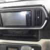 daihatsu boon 2016 -DAIHATSU 【名古屋 508ﾂ6919】--Boon DBA-M700S--M700S-0003625---DAIHATSU 【名古屋 508ﾂ6919】--Boon DBA-M700S--M700S-0003625- image 4