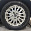 toyota voxy 2014 CFJ1634370 image 29