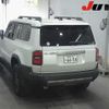 toyota land-cruiser-wagon 2024 CFJ1748246 image 2
